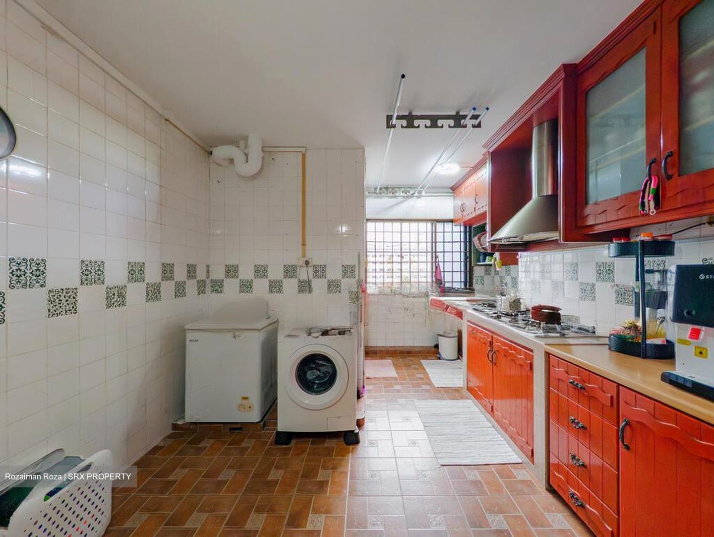 Blk 839 Nanyang Pearl (Jurong West), HDB 4 Rooms #502408031